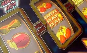 Зеркало Motor Casino